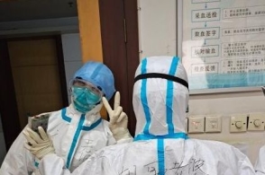 《迷失Z城》上映 这个故事影响了《夺宝奇兵》-熊猫体育(图1) panda sports