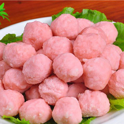 panda sports_速激外传北美破亿蝉联周末冠军 陀螺监制恐怖片超《狮子王》夺亚军(图2) panda sports