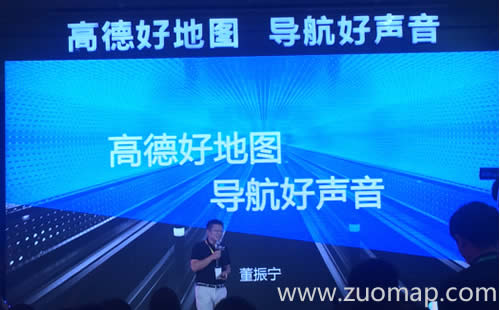 panda sports|《反贪风暴4》蝉联单日票房冠军将破4亿 《雷霆沙赞!》周一暴跌近七成(图2) xiongmao体育