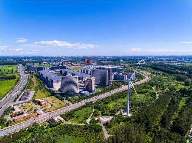 xiongmao体育:车市转型遇难题 国内汽车会迎来“倒闭潮”吗?(图2) 熊猫体育