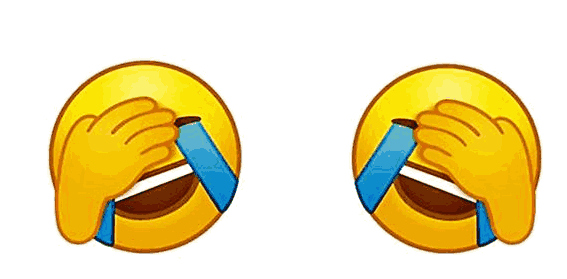 “panda sports”
社会实践总结陈诉(图2) xiongmao体育