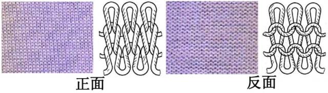 “panda sports”
社会实践总结陈诉(图3) panda sports