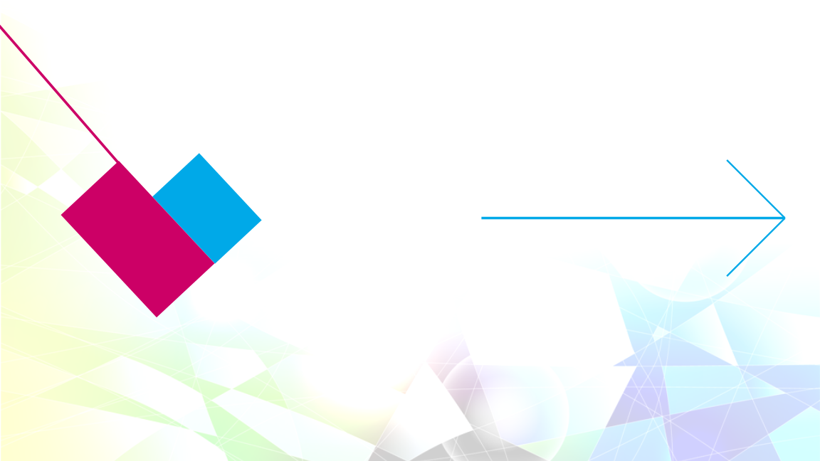 panda sports_18句社会句子霸气高冷,骨子里的这份自满,歉仄我丢不掉(图1) xiongmao体育