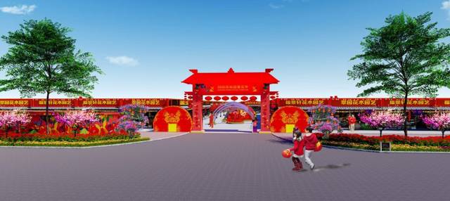 熊猫体育-宾利阵容亮相深圳车展 Bentayga V8完成首秀(图4) panda sports