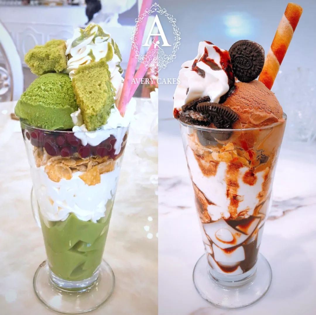 熊猫体育-宾利阵容亮相深圳车展 Bentayga V8完成首秀(图2) 熊猫体育