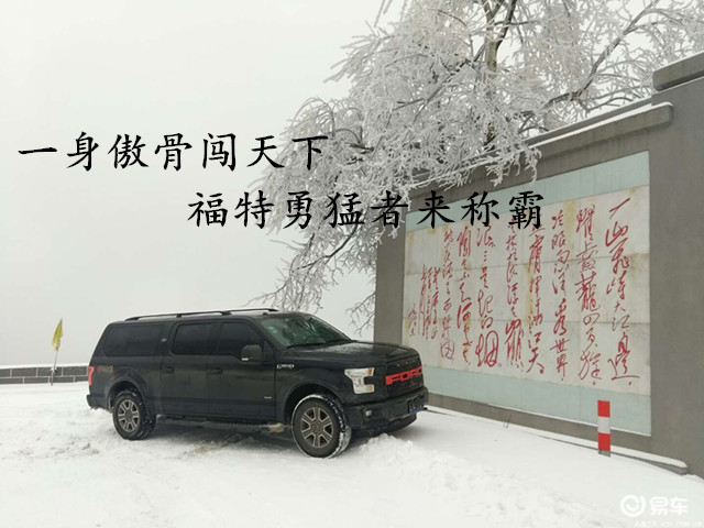 《谁都渴望遇见你》狂撒猛糖 张哲瀚章若楠面包吻撩翻-熊猫体育(图1) 熊猫体育