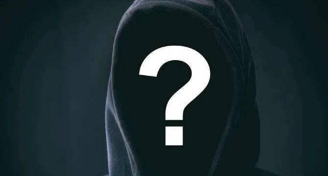 
社会性死亡的背后：网曝终成网暴_xiongmao体育(图6)