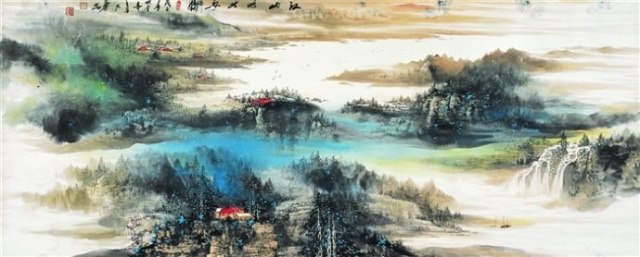 Polestar的销售压力全靠网站美工撑着了_熊猫体育(图3) 熊猫体育