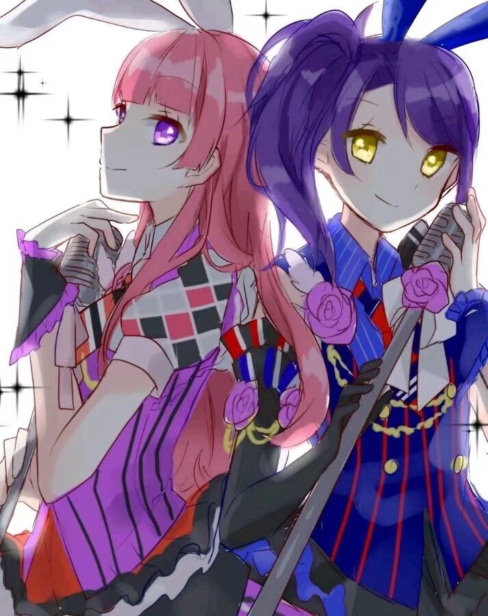 Polestar的销售压力全靠网站美工撑着了_熊猫体育(图1) panda sports