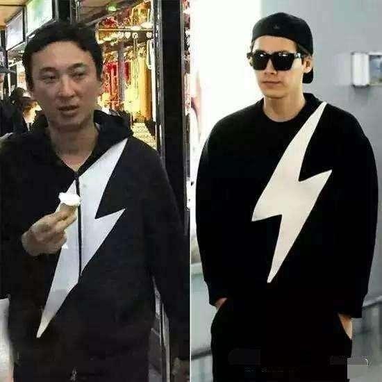 Polestar的销售压力全靠网站美工撑着了_熊猫体育(图4) xiongmao体育