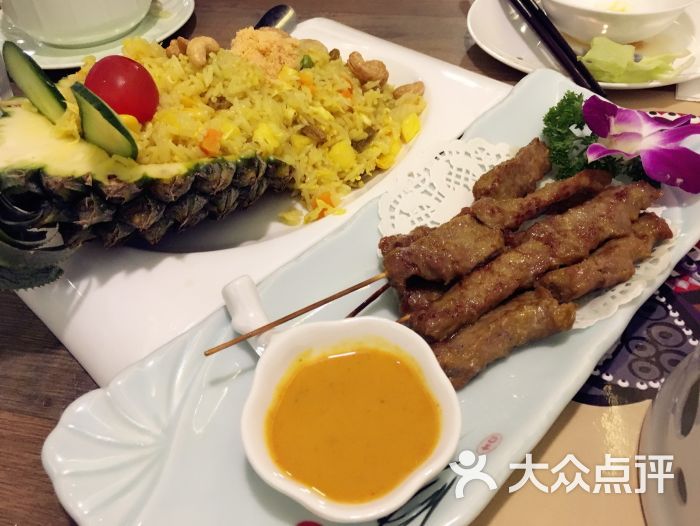 Polestar的销售压力全靠网站美工撑着了_熊猫体育(图2) panda sports