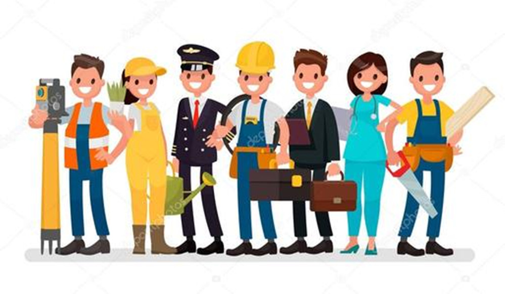 “xiongmao体育”
当今社会不公有几多？那些人诉苦而怨言满腹？让事实来说明问题(图8)