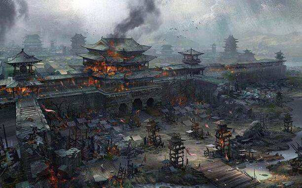 “xiongmao体育”
当今社会不公有几多？那些人诉苦而怨言满腹？让事实来说明问题(图3)