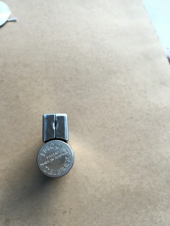 陈楚童科幻电影新尝试 《来历不明》斩获国际电影节大奖-熊猫体育(图1) xiongmao体育