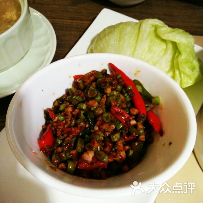 陈楚童科幻电影新尝试 《来历不明》斩获国际电影节大奖-熊猫体育(图2) panda sports