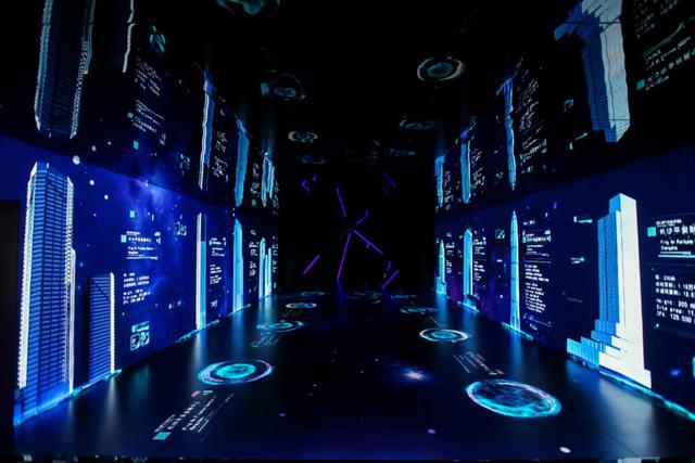 陈楚童科幻电影新尝试 《来历不明》斩获国际电影节大奖-熊猫体育(图3) xiongmao体育