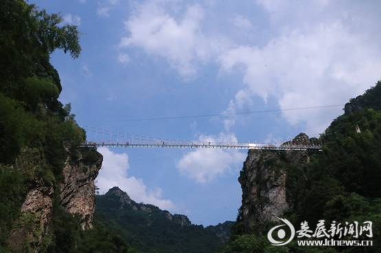 ‘panda sports’
10年后最容易被社会淘汰的 是这3种孩子!(图2) 熊猫体育