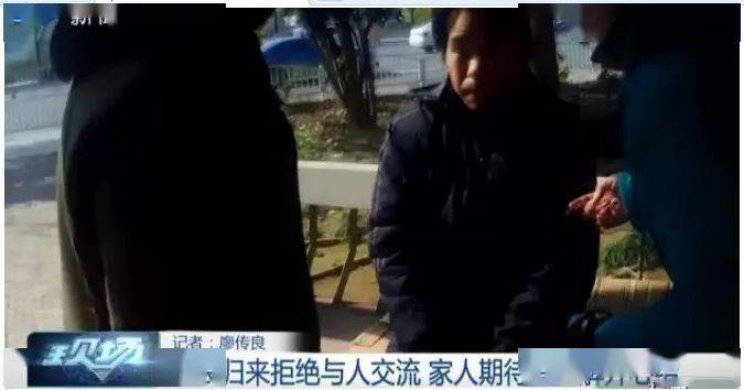 ‘panda sports’
10年后最容易被社会淘汰的 是这3种孩子!(图3) ‘panda sports’
10年后最容易被社会淘汰的 是这3种孩子!(图3)