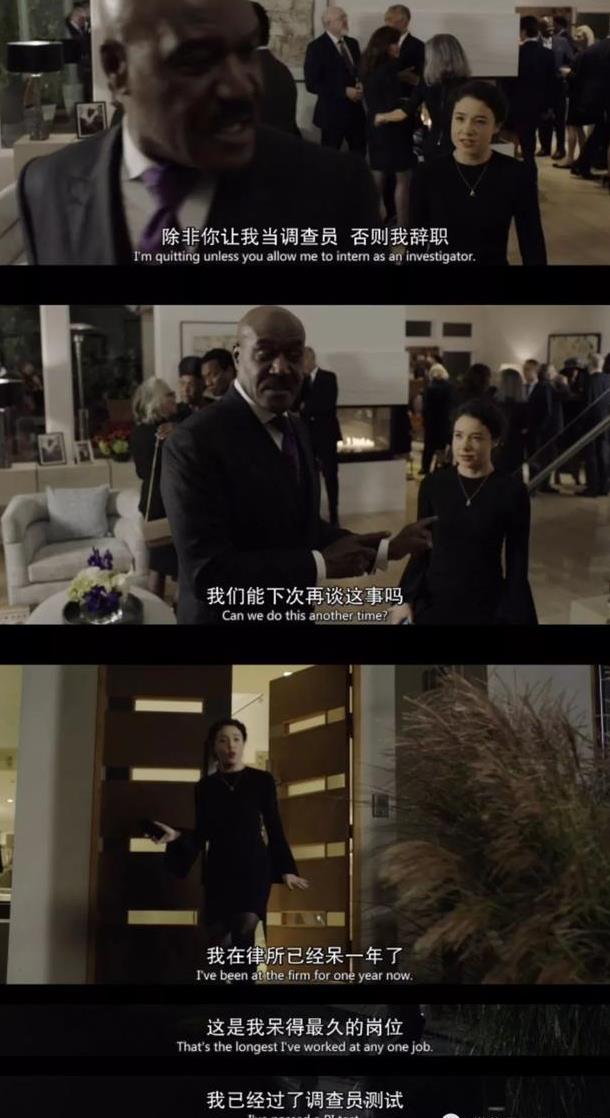 王源王俊凯易烊千玺的新剧,陪你度过宅家时光-熊猫体育(图2) panda sports