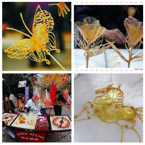 王源王俊凯易烊千玺的新剧,陪你度过宅家时光-熊猫体育(图1) 熊猫体育