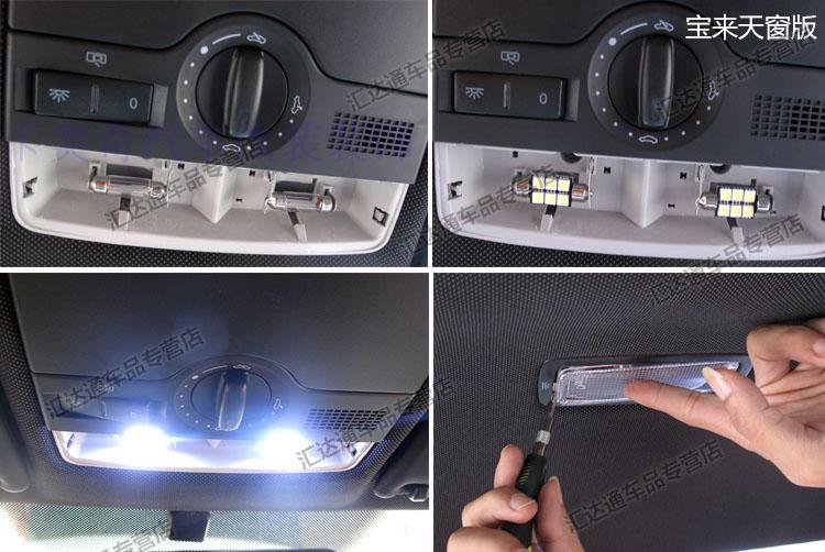 清华教师被骗1760万 舆论为何“歪楼”|panda sports(图1) panda sports