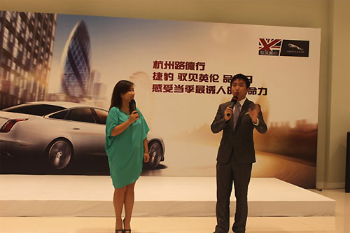 熊猫体育-《小鬼当家》系列要拍新版?变成R级喜剧“老鬼当家”(图1) xiongmao体育