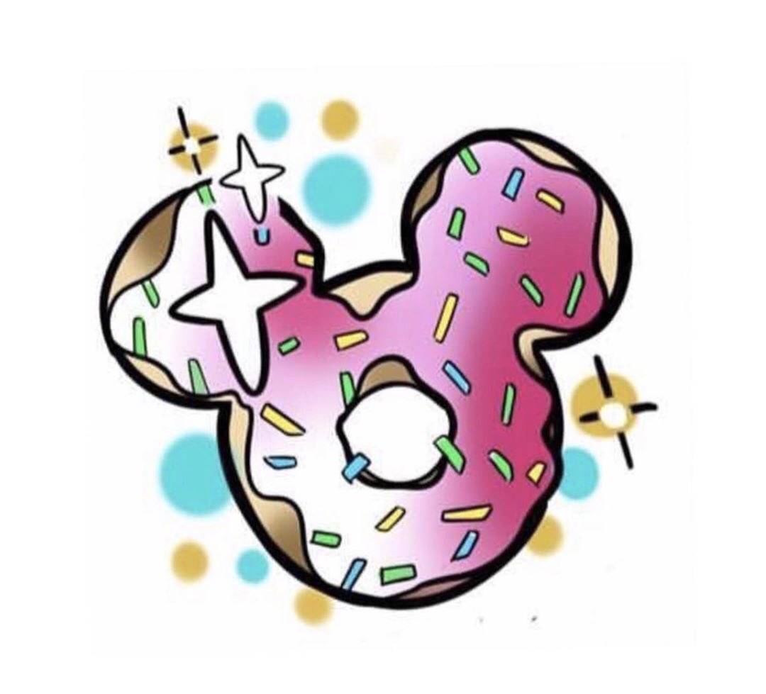 
上海由龙纹身分享彩色小清新纹身图案‘panda sports’(图5)