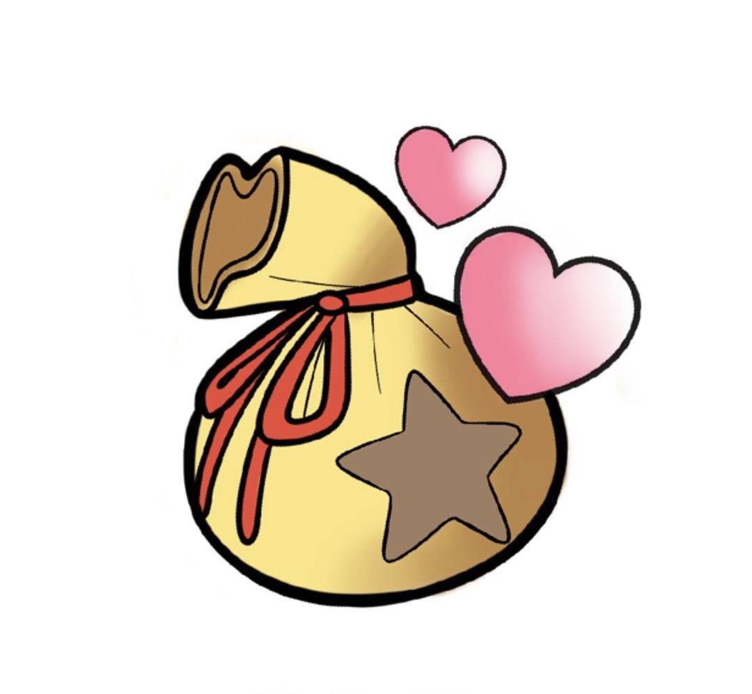 
上海由龙纹身分享彩色小清新纹身图案‘panda sports’(图8)