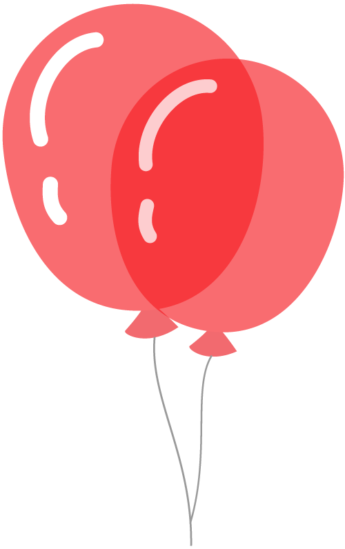 “熊猫体育”
@爱心人士 您捐赠的冬衣 特殊儿童已签收！(图19)