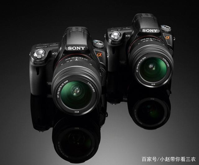 抗击新型冠状病毒肺炎疫情 多家车企捐款捐物|xiongmao体育(图3) xiongmao体育