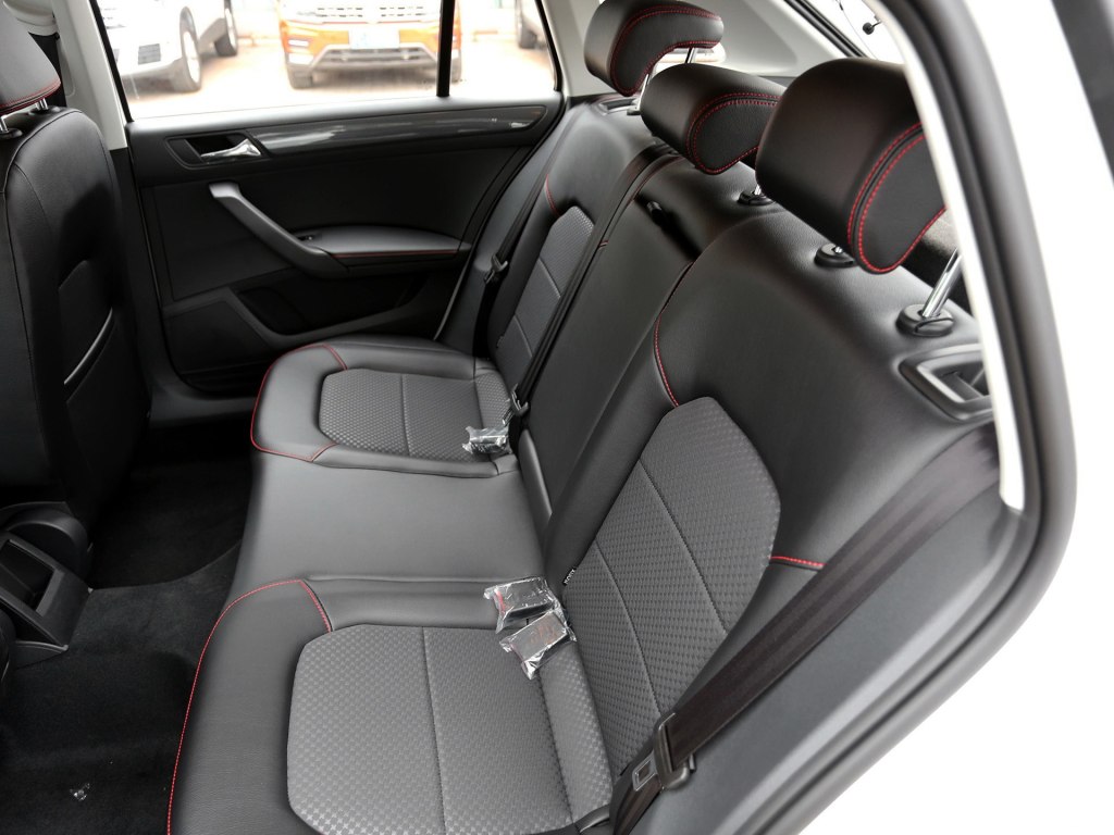 抗击新型冠状病毒肺炎疫情 多家车企捐款捐物|xiongmao体育(图4) xiongmao体育