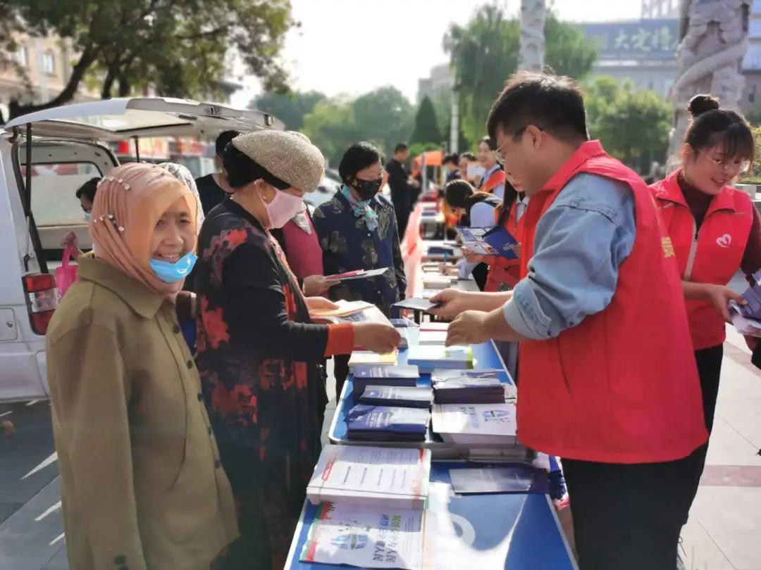 熊猫体育|
网络宁静为人民 网络宁静靠人民(图13)