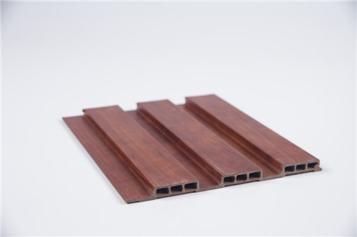 陈妍希主演电影《年少轻狂》将映 献唱主题曲《哗啦啦》-panda sports(图1) panda sports