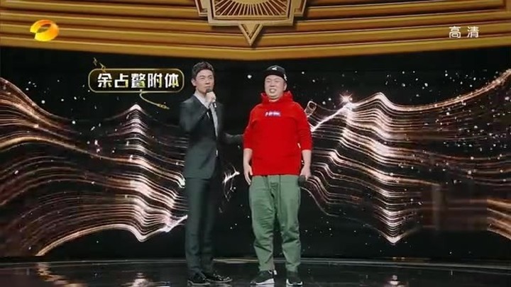 陈妍希主演电影《年少轻狂》将映 献唱主题曲《哗啦啦》-panda sports(图2) 熊猫体育