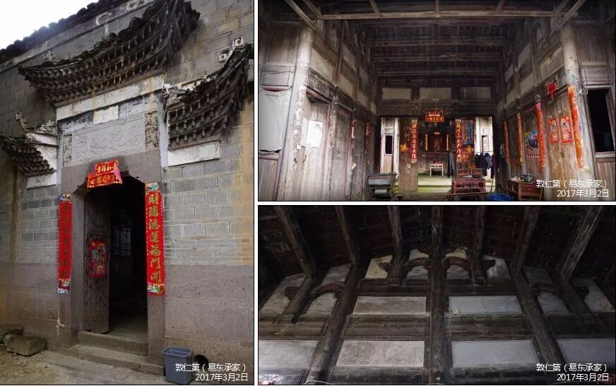 “熊猫体育”停车收费不能乱成一锅粥(图2) panda sports