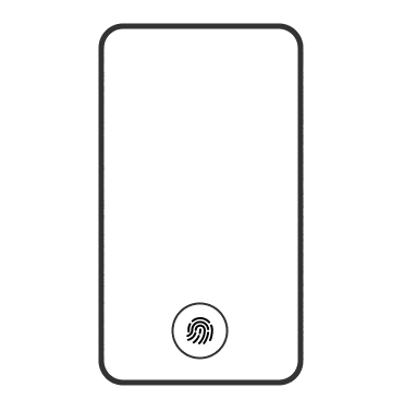 【panda sports】
支云狼兵壁纸·朋侪圈封面来袭 准备接招！(图1)