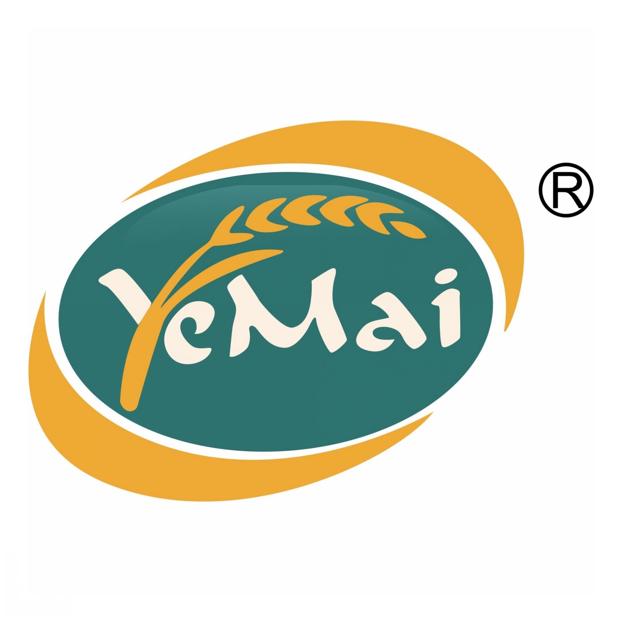 ‘panda sports’大鲵饲喂的四定法(图1) 熊猫体育