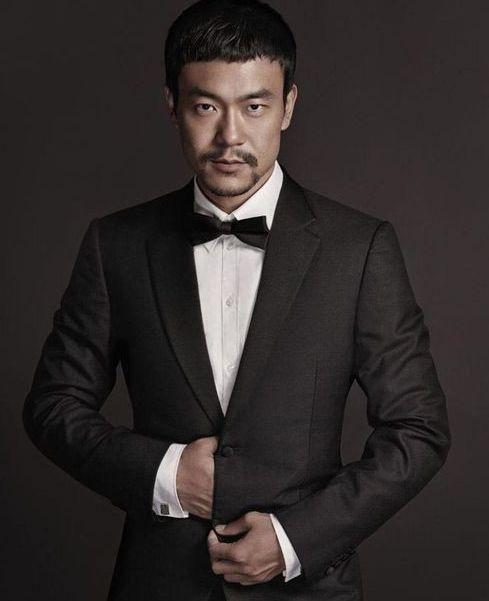 xiongmao体育|新乡入库合格小麦种子5260.9万公斤(图3) 熊猫体育