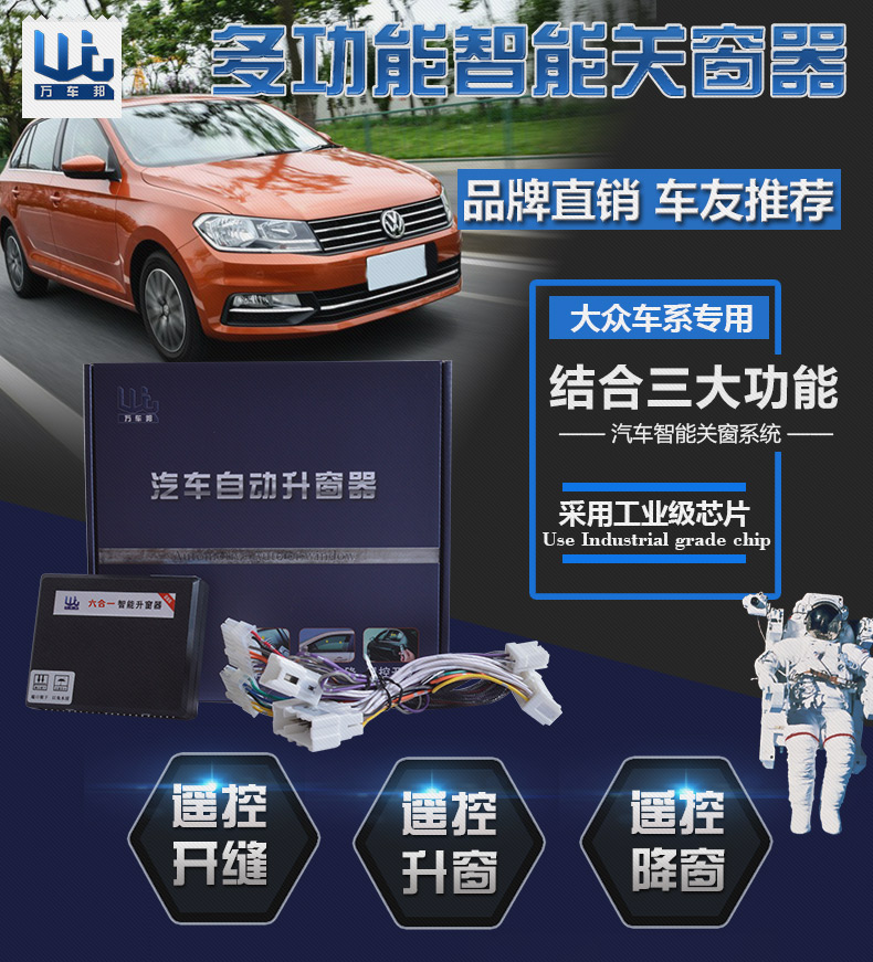 xiongmao体育|新乡入库合格小麦种子5260.9万公斤(图1) panda sports