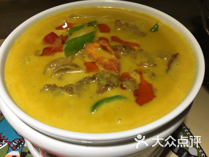 那些跨专业考研的大佬最后怎么样了?该如何正确择校和择专业?【xiongmao体育】(图2) panda sports