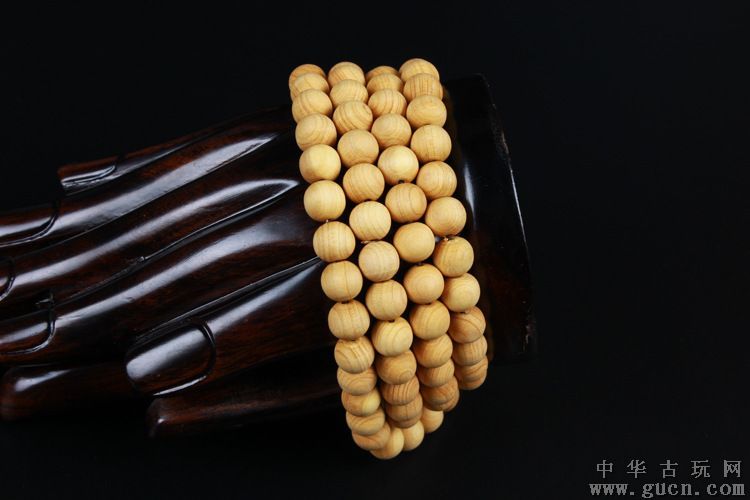 xiongmao体育-林肯mkz全下来要几多钱?你是否买贵了?看完你就明确了(图4) 熊猫体育