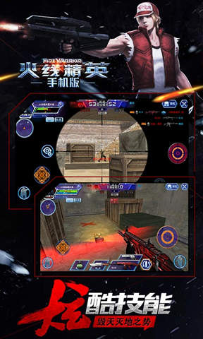 xiongmao体育-林肯mkz全下来要几多钱?你是否买贵了?看完你就明确了(图1) 熊猫体育