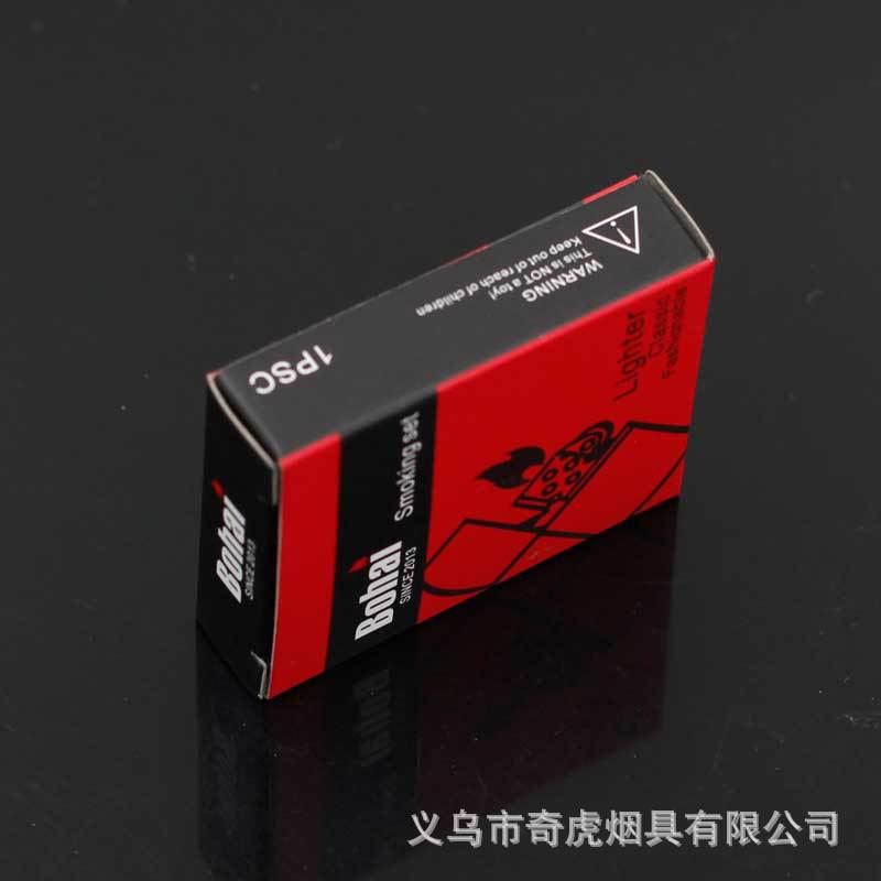 xiongmao体育-林肯mkz全下来要几多钱?你是否买贵了?看完你就明确了(图2) 熊猫体育