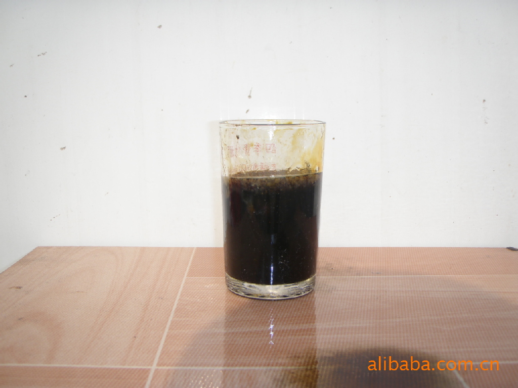 panda sports|新春佳节,什么才是最好的“礼物”(图1) panda sports