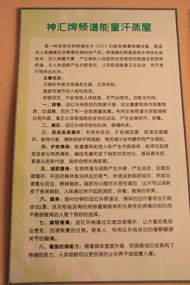 熊猫体育-打造视频化用户生态体系 吉利发布“1760计划”(图1) panda sports