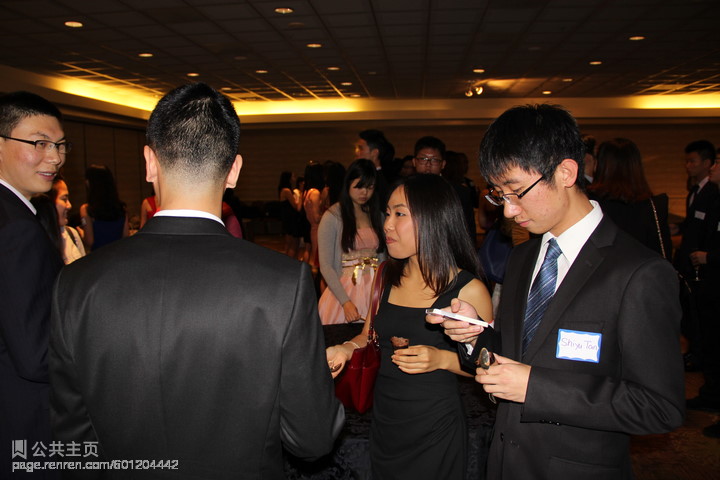 熊猫体育:从红旗观光旅游团 看中国车企的法兰克福迷情(图2) panda sports