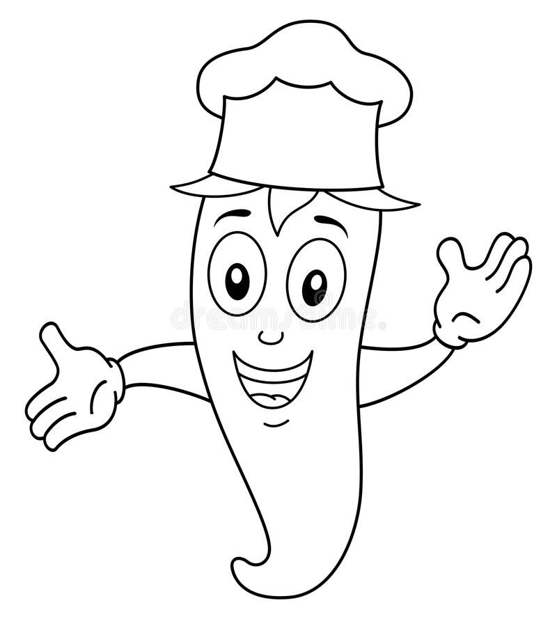 【xiongmao体育】电影《守山人与狗》海外热映 林子丰开启盗墓寻宝(图1) xiongmao体育