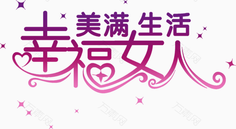 【xiongmao体育】电影《守山人与狗》海外热映 林子丰开启盗墓寻宝(图2) panda sports