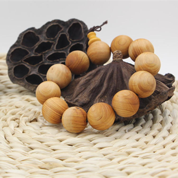 《遇见幸福》话题热度再攀新高 蒋欣李光洁“小黑屋”真情流露【xiongmao体育】(图1) xiongmao体育