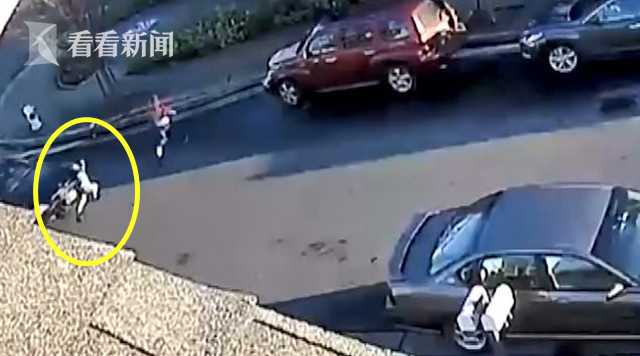 《遇见幸福》话题热度再攀新高 蒋欣李光洁“小黑屋”真情流露【xiongmao体育】(图2) xiongmao体育